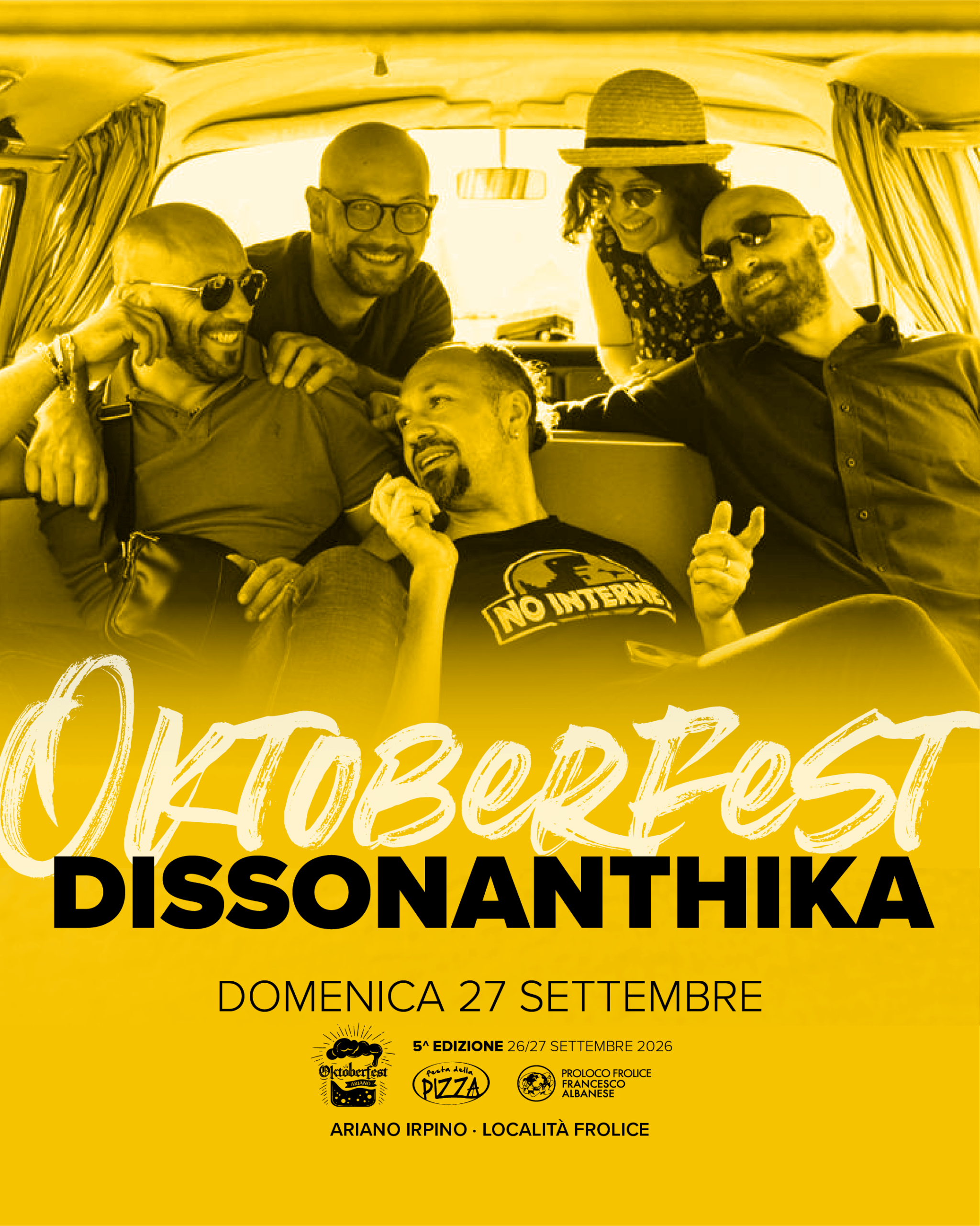 DISSONANTHIKA@2x