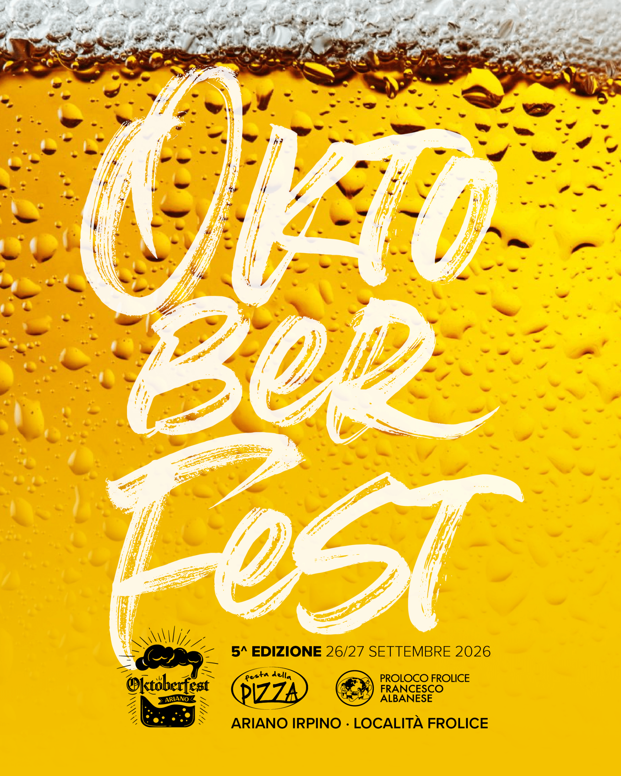LOCANDINA_OKTOBERFEST_2026@2x