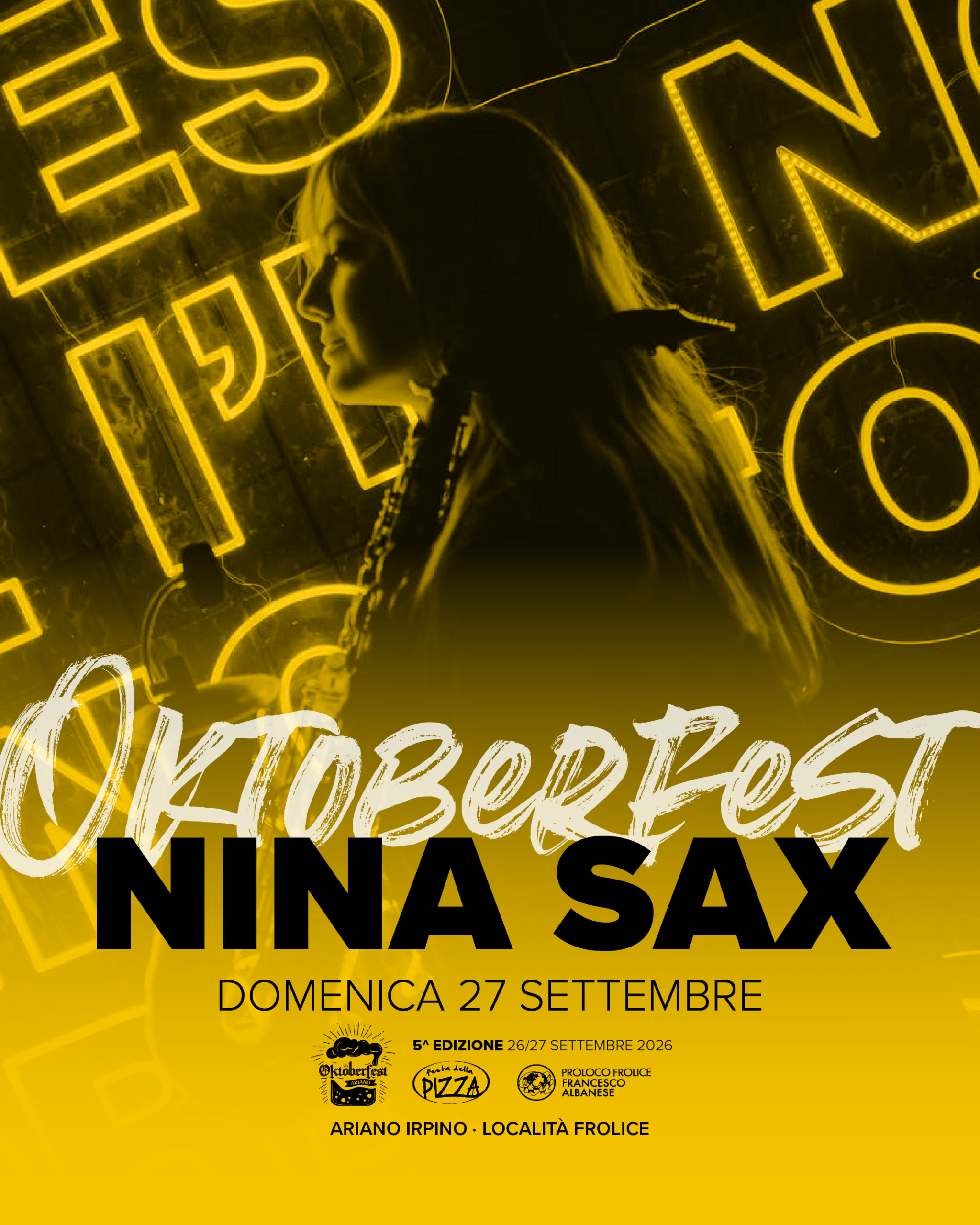 NINA SAX@2x