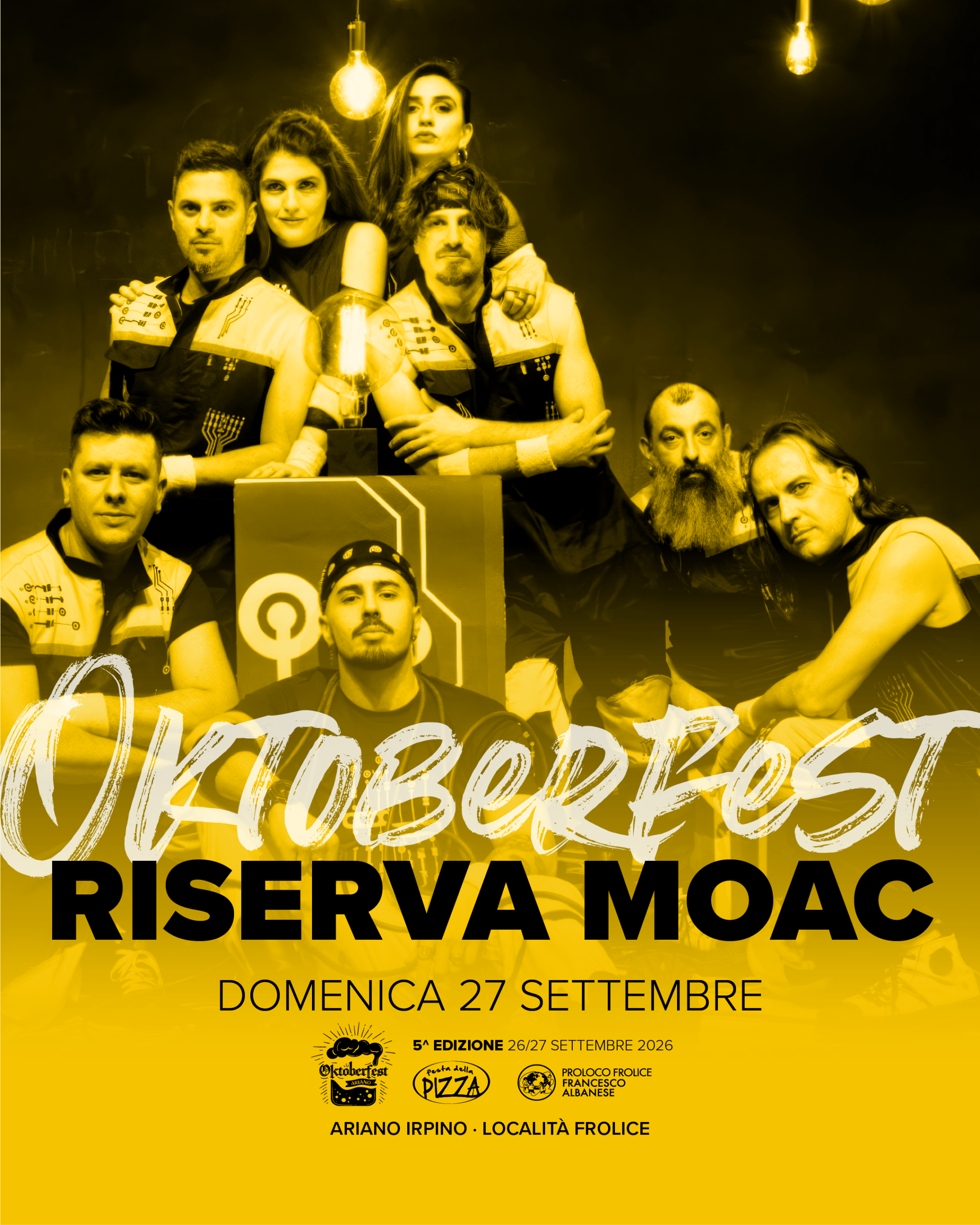 RISERVA MOAC@2x
