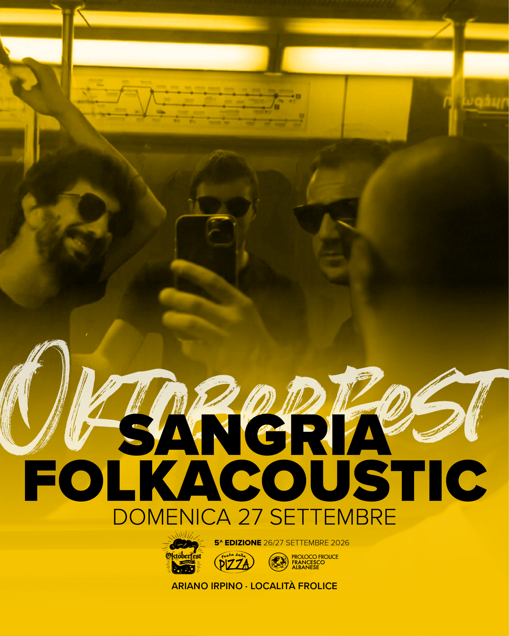 SANGRIA FOLKACOUSTIC@2x