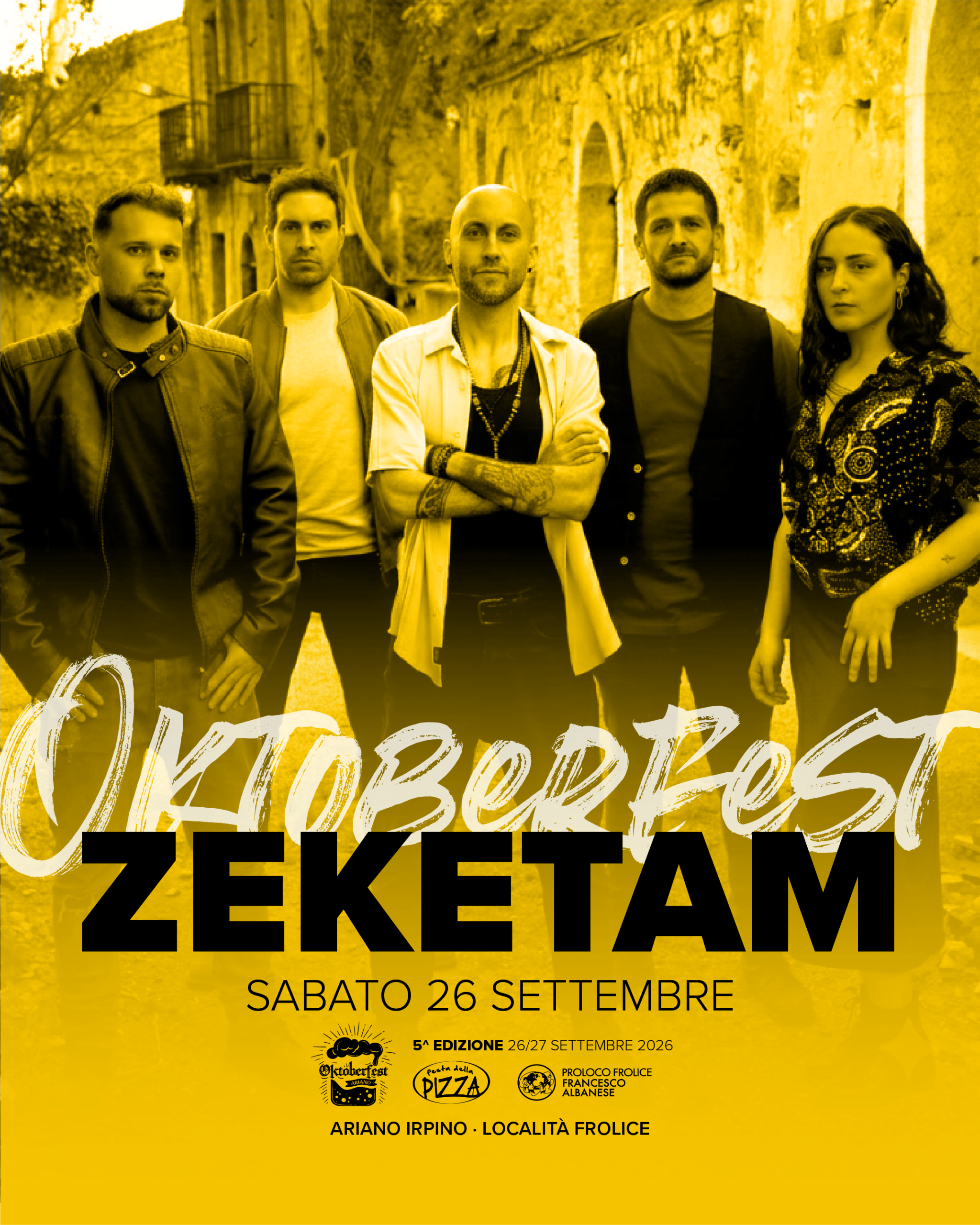 ZEKETAM@2x