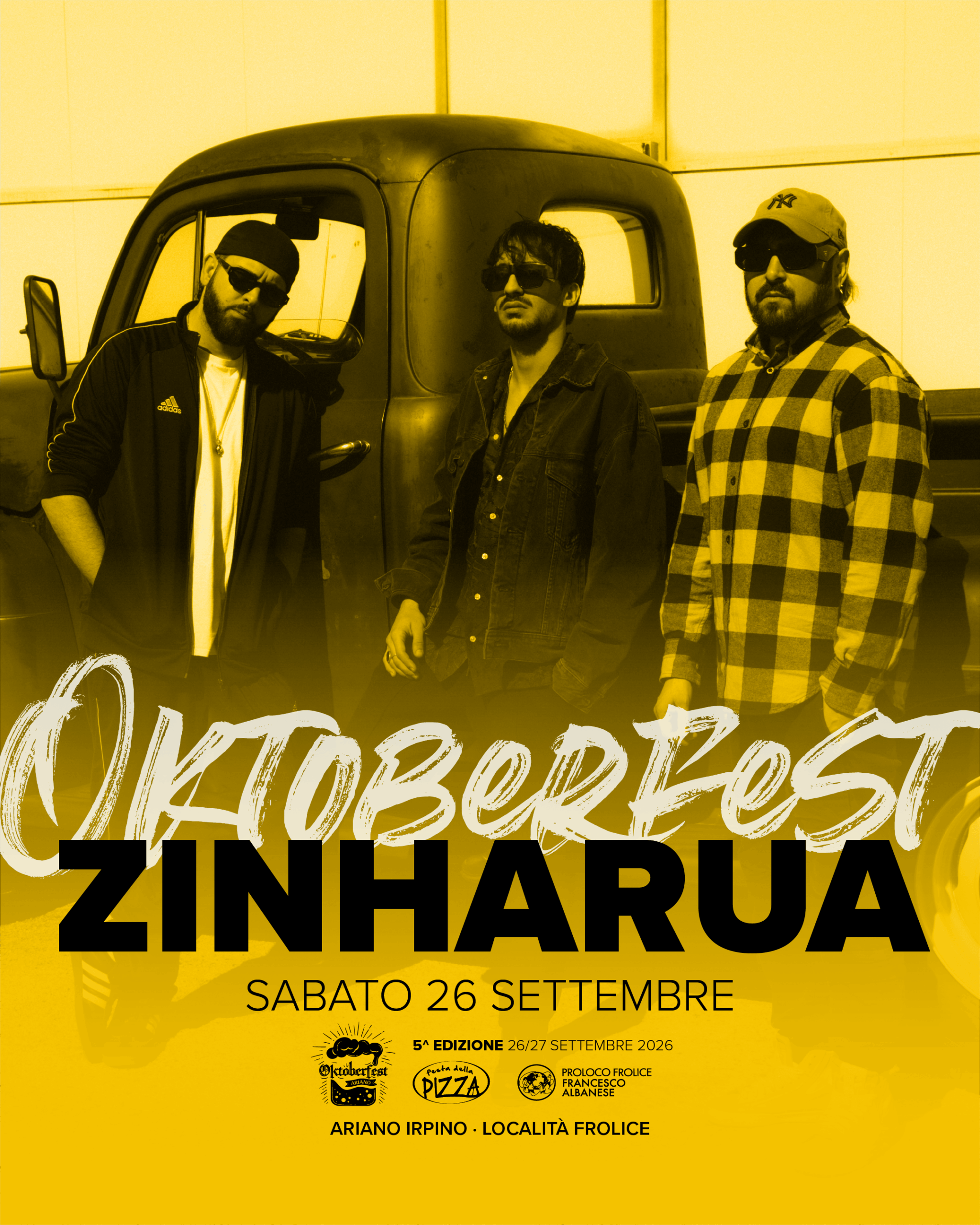 ZINHARUA@2x