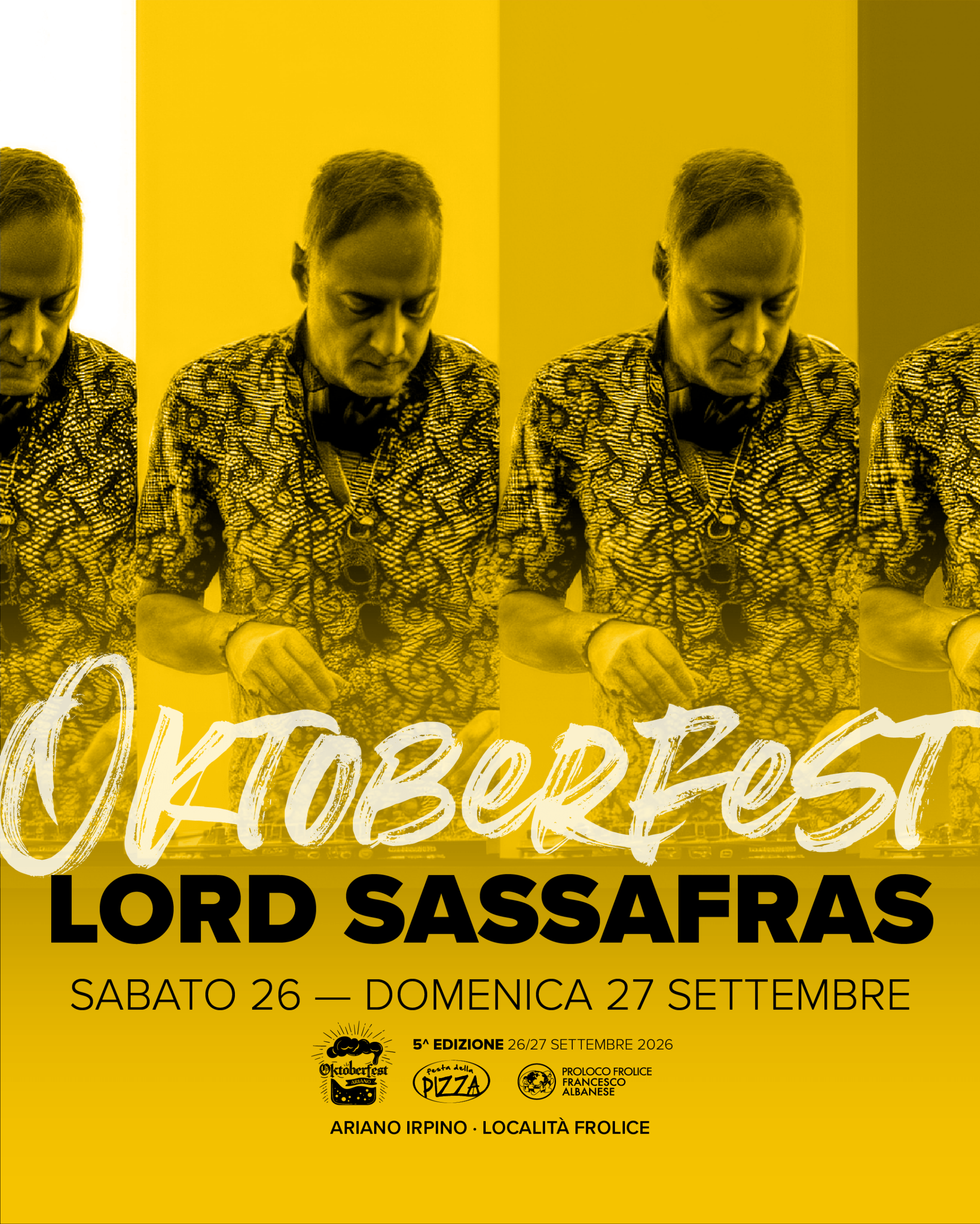 LORD SASSAFRAS@2x